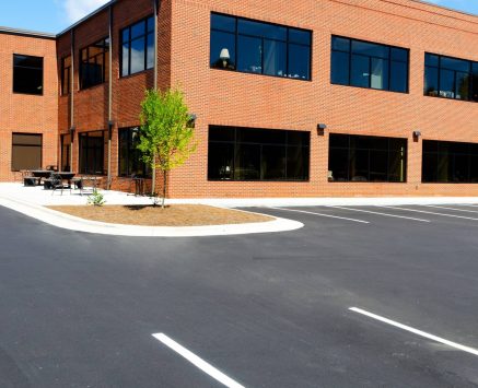 shutterstock_116798710