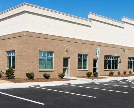 shutterstock_184252631