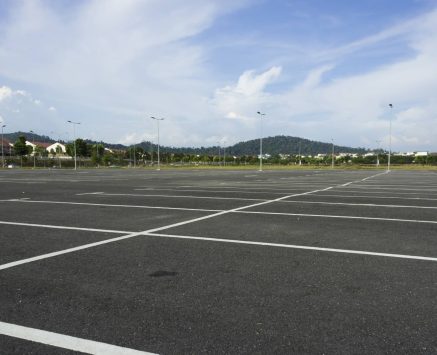 shutterstock_202504357